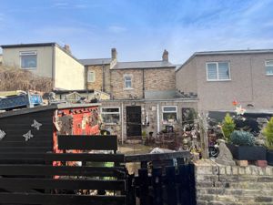 Photo 8- click for photo gallery